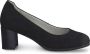 Tamaris COMFORT Dames Pumps comfort fit - Thumbnail 8