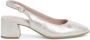 Tamaris COMFORT Dames Slingpumps comfort fit - Thumbnail 11