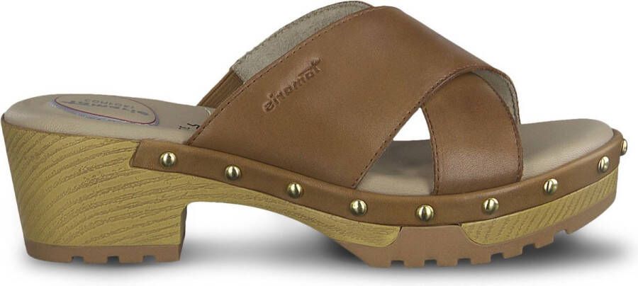 Tamaris COMFORT Dames Slipper comfort fit