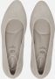 Tamaris COMFORT Pumps taupe Suede Dames - Thumbnail 5