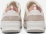 Tamaris COMFORT Dames Sneaker comfort fit - Thumbnail 6