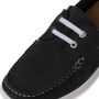 Tamaris Bootschoenen in mocassin-look - Thumbnail 37