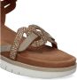 Tamaris 1-28716-20 373 Sandaal cognac - Thumbnail 12