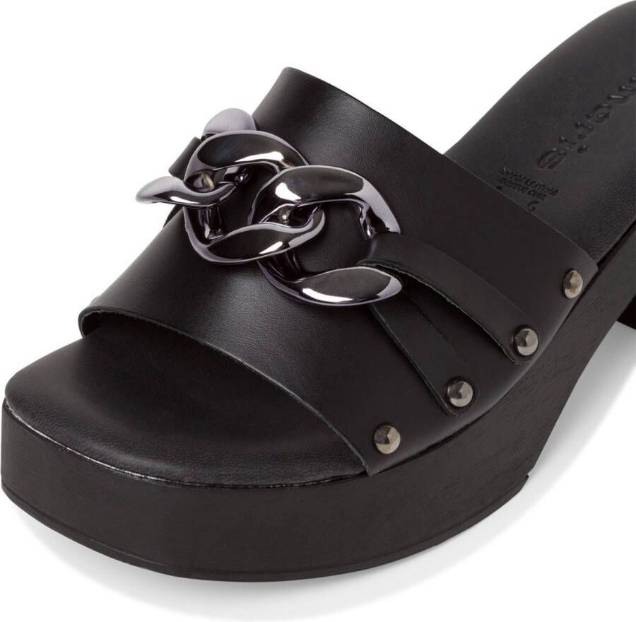 Tamaris Dames Slipper