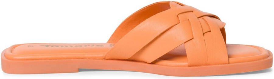 Tamaris Dames Slipper