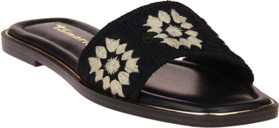 Tamaris Dames Slipper