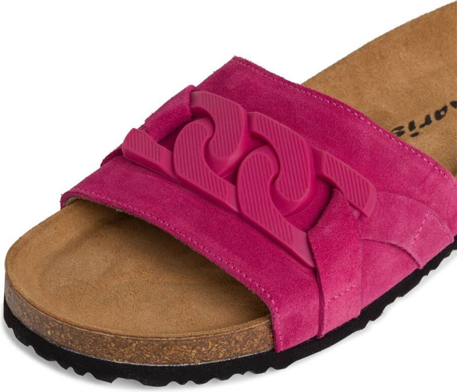 Tamaris Dames Slipper