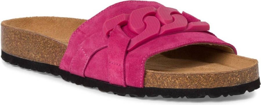 Tamaris Dames Slipper