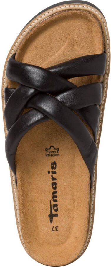 Tamaris Dames Slipper