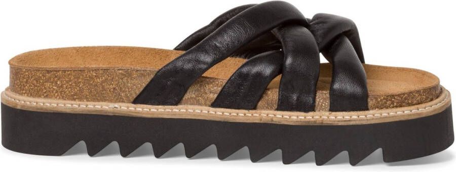 Tamaris Dames Slipper