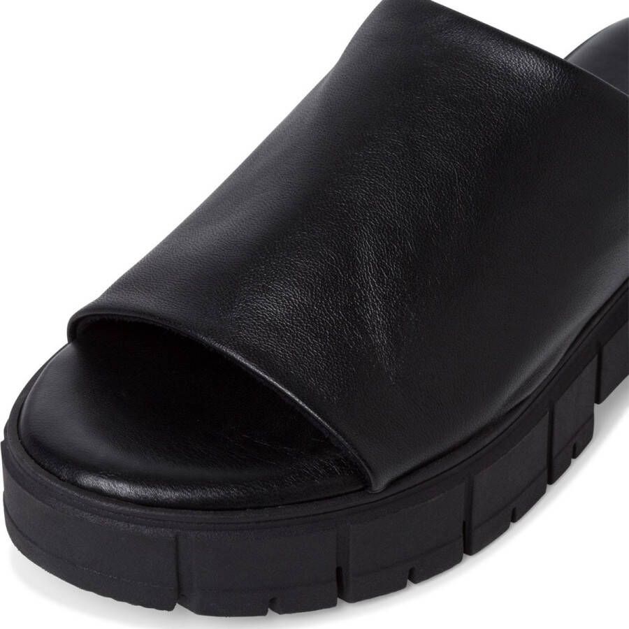 Tamaris Dames Slipper