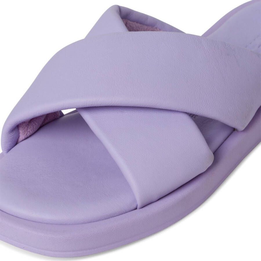 Tamaris Dames Slipper