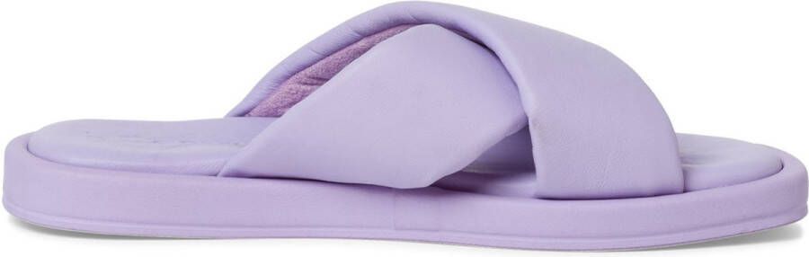 Tamaris Dames Slipper