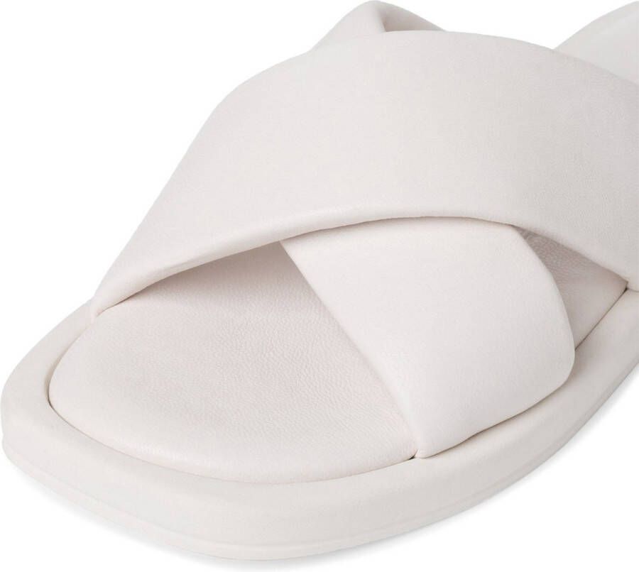 Tamaris Dames Slipper