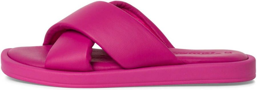 Tamaris Dames Slipper