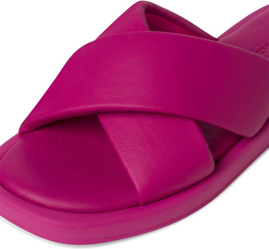 Tamaris Dames Slipper