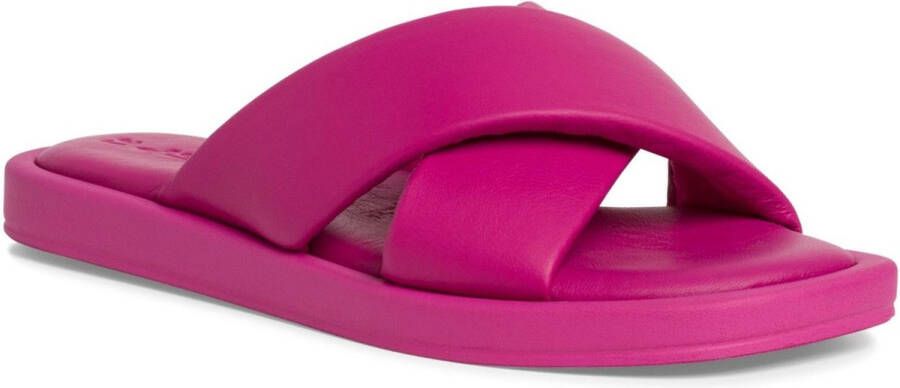 Tamaris Dames Slipper