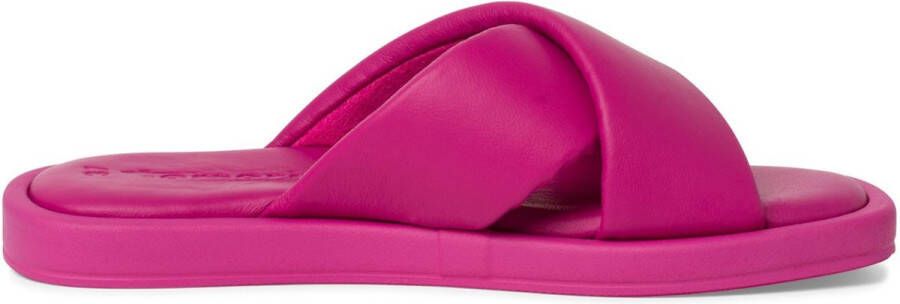 Tamaris Dames Slipper