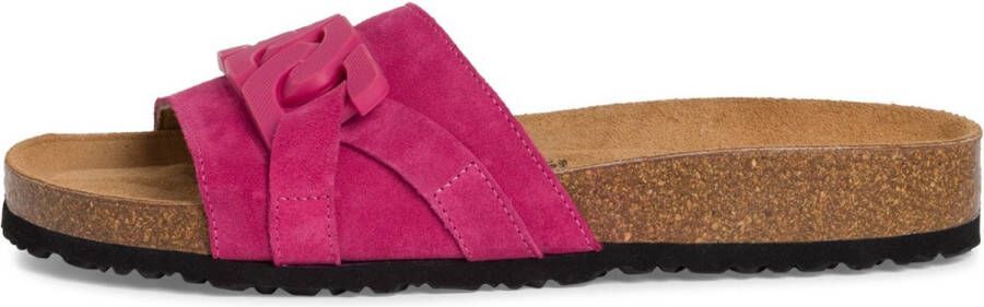 Tamaris Dames Slipper