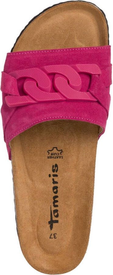 Tamaris Dames Slipper