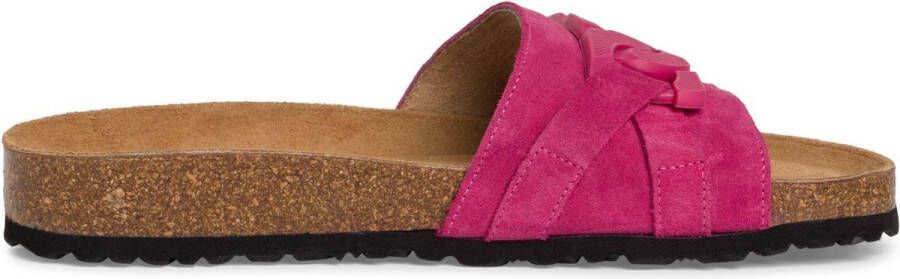 Tamaris Dames Slipper