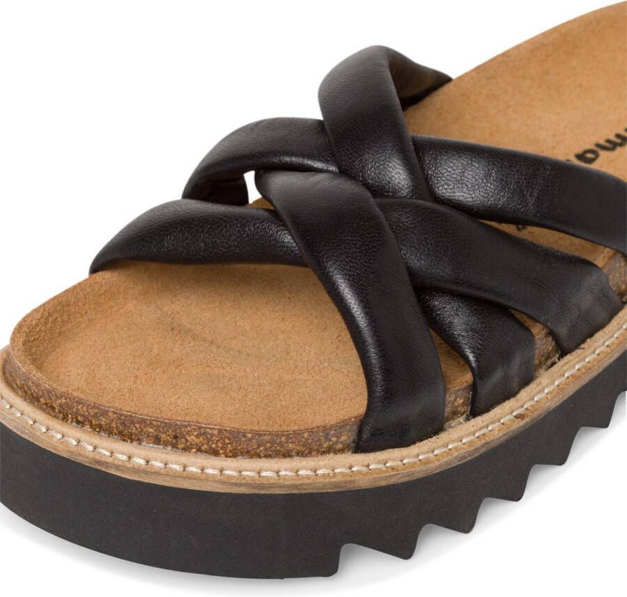 Tamaris Dames Slipper