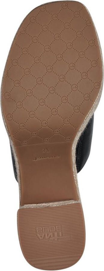 Tamaris Dames Slipper normal