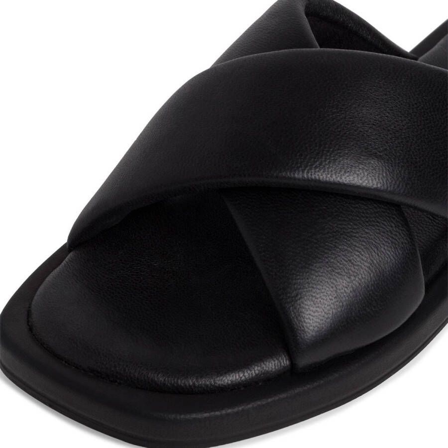 Tamaris Dames Slipper normal