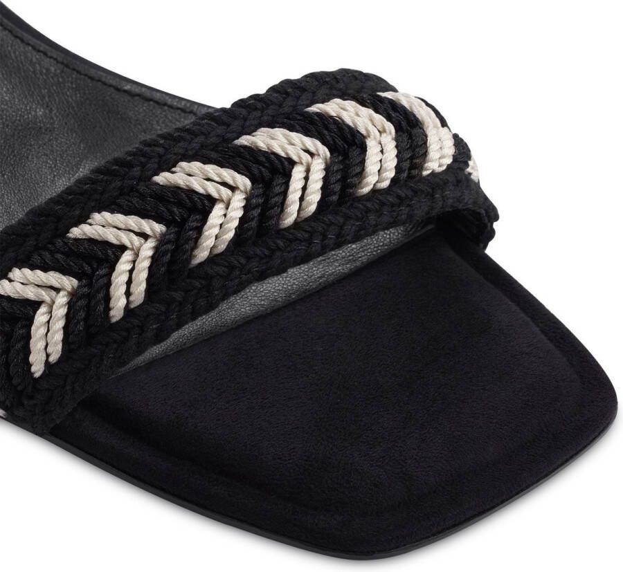 Tamaris Dames Slipper smal