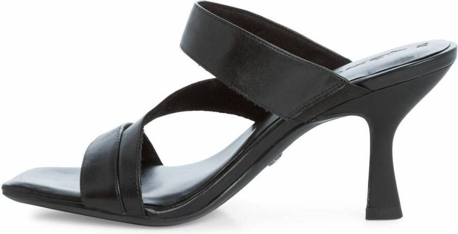 Tamaris Dames Slipper smal