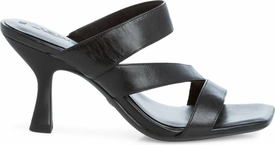 Tamaris Dames Slipper smal