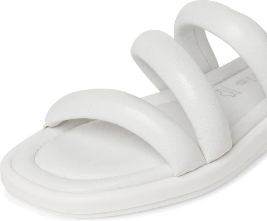 Tamaris Dames Slipper wijd