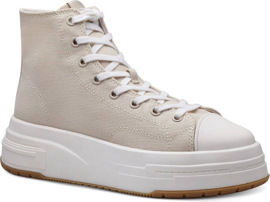 Tamaris Dames Sneaker