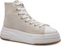 Tamaris Dames schoenen 1-1-25216-20 Beige - Thumbnail 16