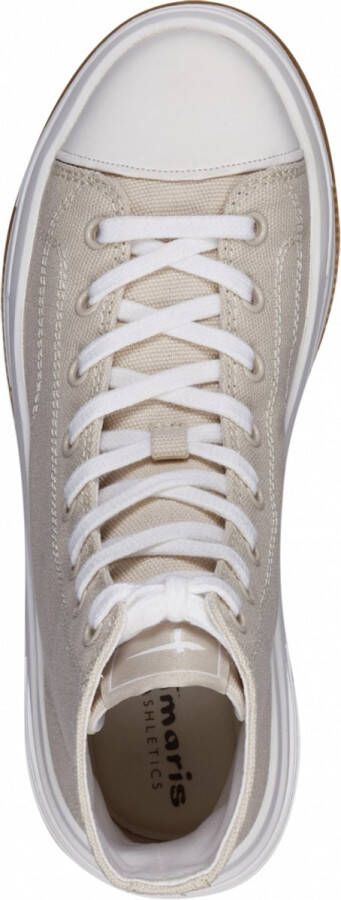 Tamaris Dames Sneaker