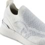 Tamaris Stijlvolle Sneakers voor Vrouwen White Dames - Thumbnail 6