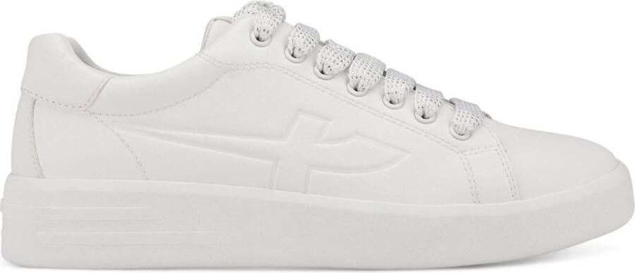 Tamaris Dames Sneaker normaal