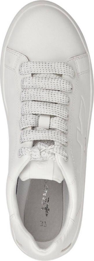 Tamaris Dames Sneaker normaal