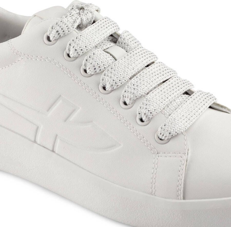 Tamaris Dames Sneaker normaal