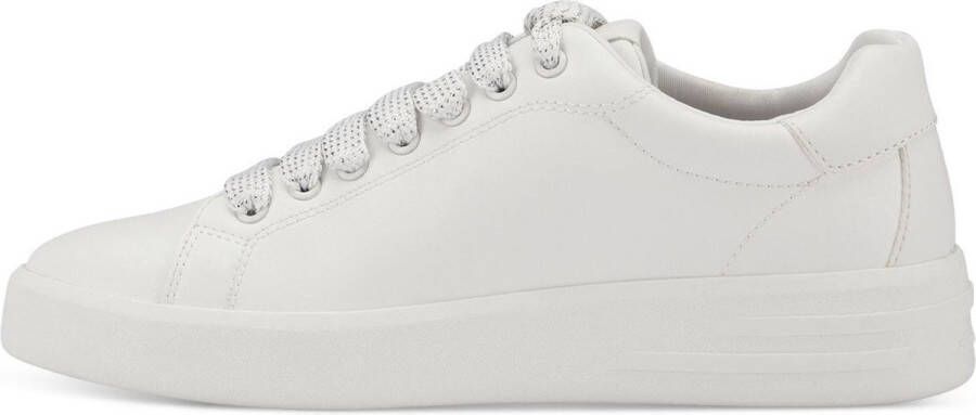 Tamaris Dames Sneaker normaal