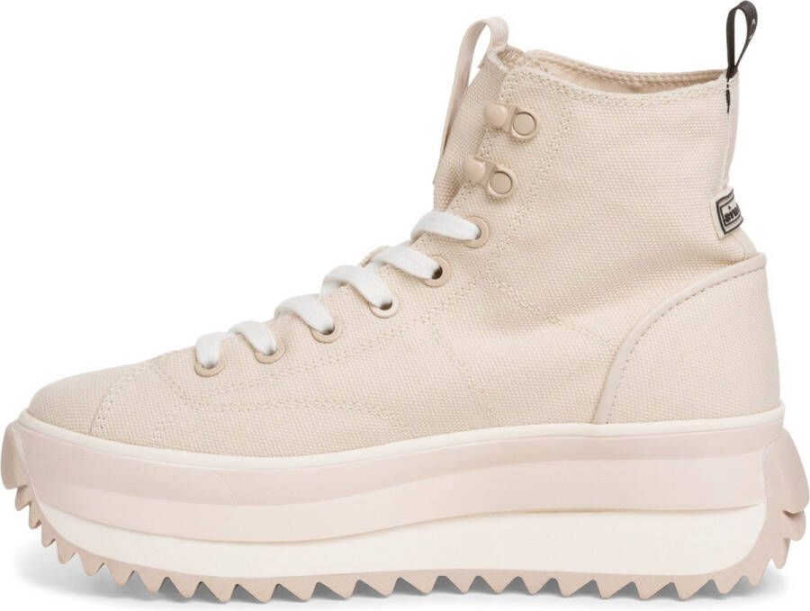 Tamaris Dames Sneaker normaal