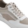 Tamaris Dames schoenen 1-1-25216-20 Beige - Thumbnail 49