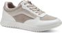 Tamaris Dames schoenen 1-1-25216-20 Beige - Thumbnail 50