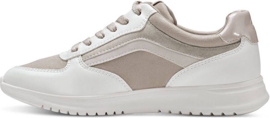 Tamaris Dames Sneaker normaal