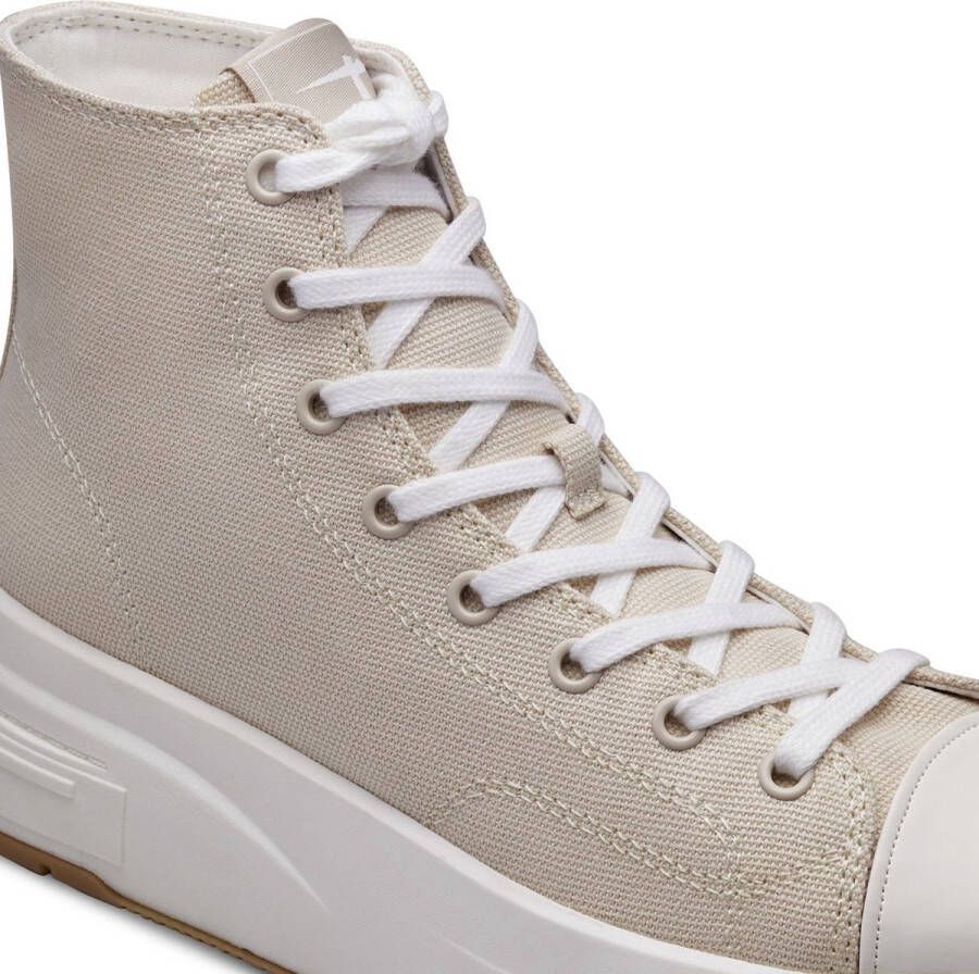 Tamaris Dames Sneaker normaal