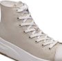 Tamaris Dames schoenen 1-1-25216-20 Beige - Thumbnail 40