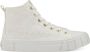 Tamaris 1-25212-20 474 Sneaker offwhite - Thumbnail 5