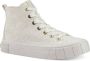 Tamaris 1-25212-20 474 Sneaker offwhite - Thumbnail 6