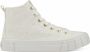 Tamaris 1-25212-20 474 Sneaker offwhite - Thumbnail 9