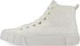 Tamaris 1-25212-20 474 Sneaker offwhite - Thumbnail 10